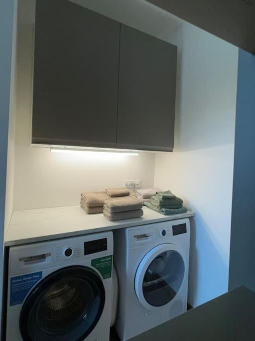 Panorama Suite In Lugano - Pazzallo Парадизо Екстериор снимка