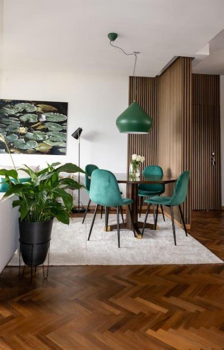 Panorama Suite In Lugano - Pazzallo Парадизо Екстериор снимка