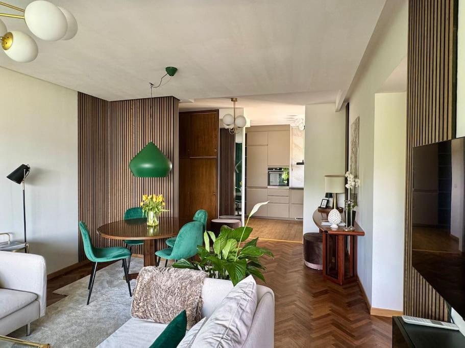 Panorama Suite In Lugano - Pazzallo Парадизо Екстериор снимка